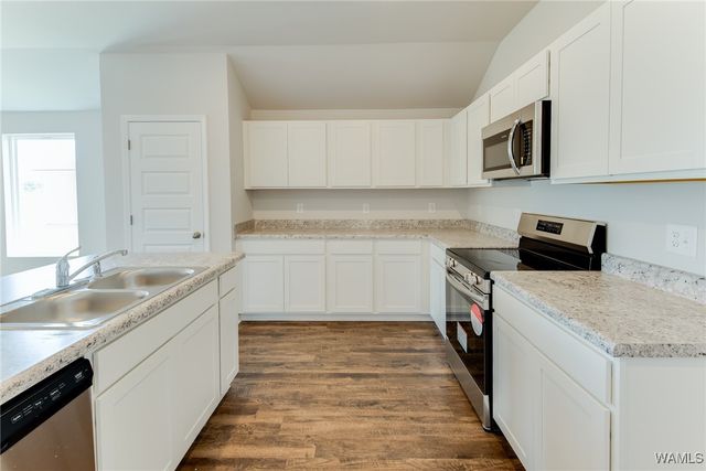 11133 Snapdragon Cove, Tuscaloosa, AL 35405