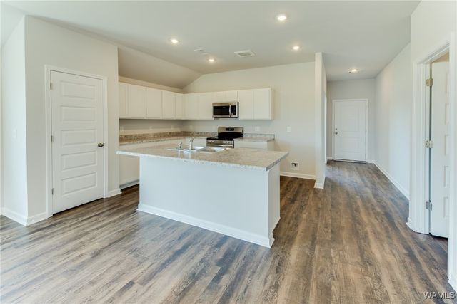 11133 Snapdragon Cove, Tuscaloosa, AL 35405