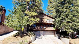 31194 Outer Highway 18 N, Running Springs, CA 92382