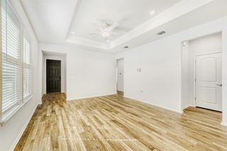 113 Winterhorse CV, Georgetown, TX 78633