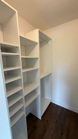 201 SE 6TH Avenue 16, Pompano Beach, FL 33060