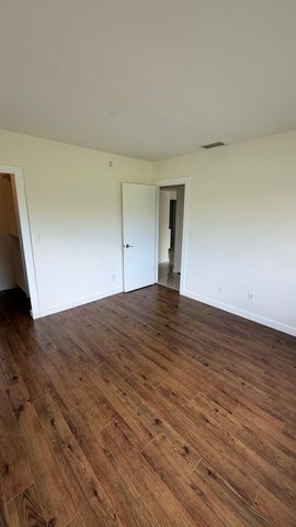 201 SE 6TH Avenue 16, Pompano Beach, FL 33060