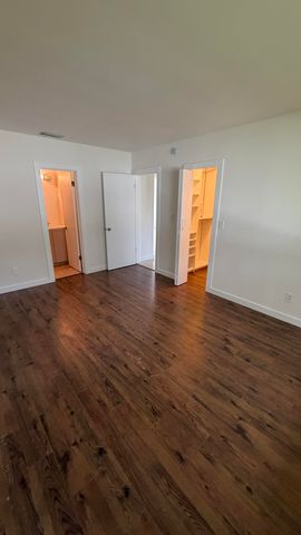201 SE 6TH Avenue 16, Pompano Beach, FL 33060