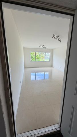 201 SE 6TH Avenue 16, Pompano Beach, FL 33060