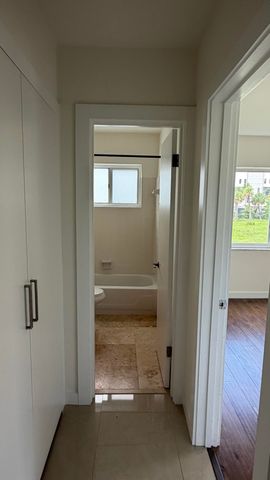201 SE 6TH Avenue 16, Pompano Beach, FL 33060