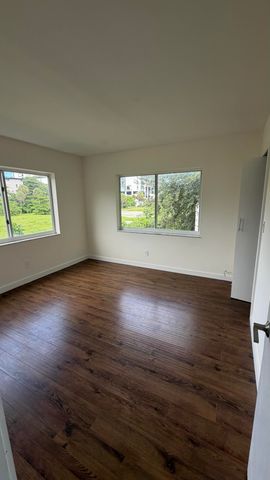 201 SE 6TH Avenue 16, Pompano Beach, FL 33060