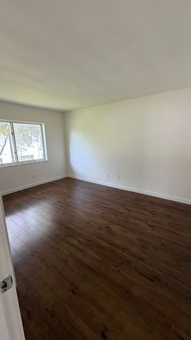 201 SE 6TH Avenue 16, Pompano Beach, FL 33060
