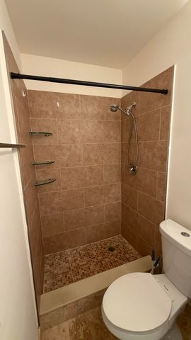201 SE 6TH Avenue 16, Pompano Beach, FL 33060
