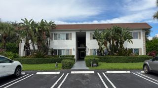 201 SE 6TH Avenue 16, Pompano Beach, FL 33060