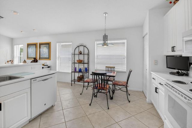 12262 Castle Pines Road, Boynton Beach, FL 33437