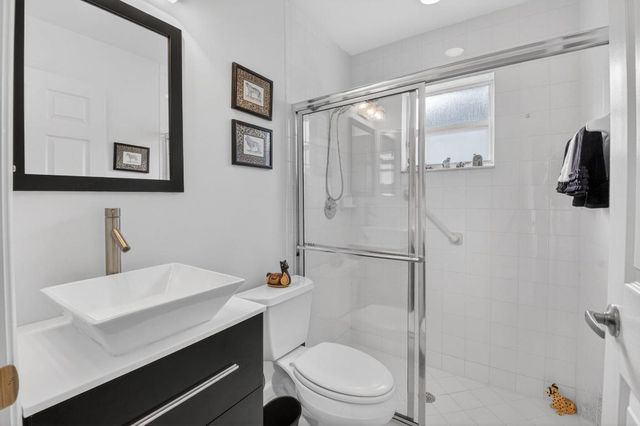 12262 Castle Pines Road, Boynton Beach, FL 33437