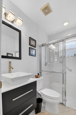 12262 Castle Pines Road, Boynton Beach, FL 33437