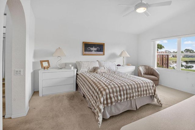 12262 Castle Pines Road, Boynton Beach, FL 33437