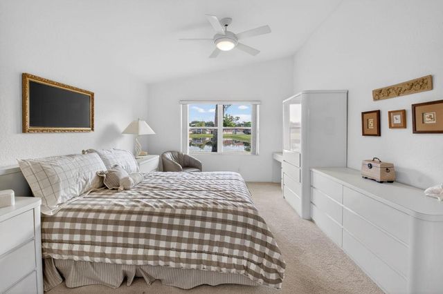 12262 Castle Pines Road, Boynton Beach, FL 33437