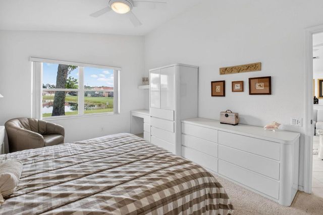 12262 Castle Pines Road, Boynton Beach, FL 33437