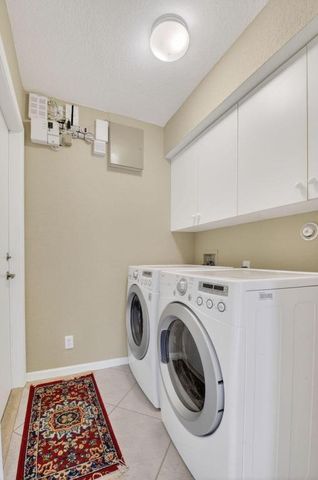 12262 Castle Pines Road, Boynton Beach, FL 33437