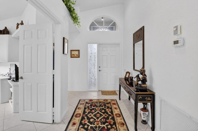 12262 Castle Pines Road, Boynton Beach, FL 33437