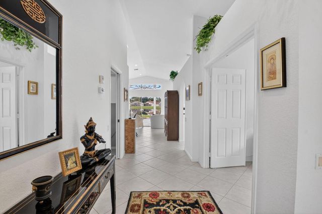 12262 Castle Pines Road, Boynton Beach, FL 33437