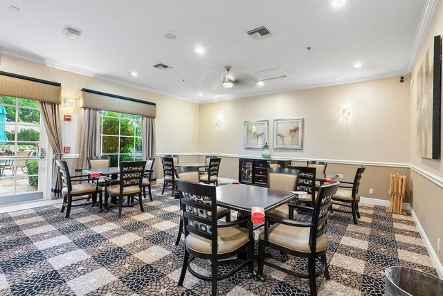 12262 Castle Pines Road, Boynton Beach, FL 33437