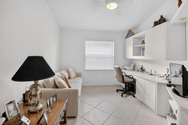 12262 Castle Pines Road, Boynton Beach, FL 33437