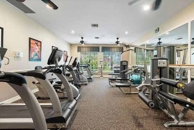 12262 Castle Pines Road, Boynton Beach, FL 33437