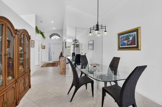 12262 Castle Pines Road, Boynton Beach, FL 33437