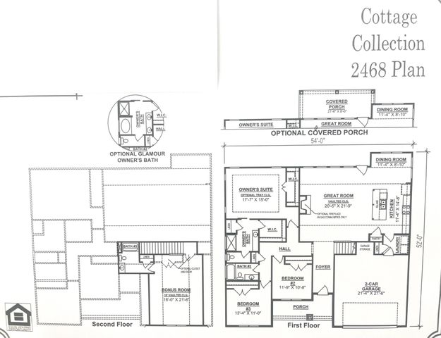 637 Spring Hill Drive lot 16, Smyrna, TN 37167