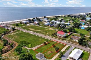 606 Camp Avenue, Gulfport, MS 39501