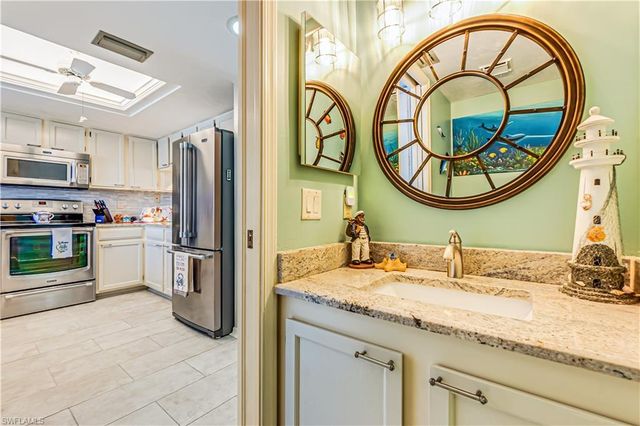 4531 Bay Beach LN # 337, Fort Myers Beach, FL 33931