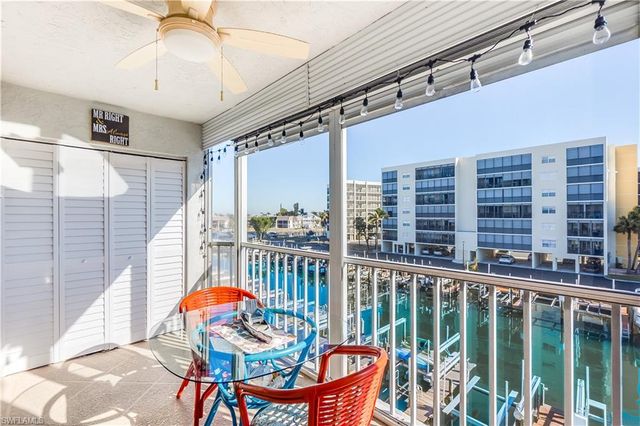 4531 Bay Beach LN # 337, Fort Myers Beach, FL 33931