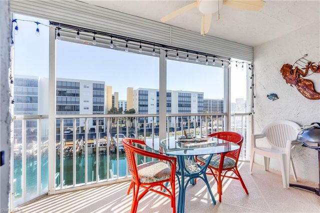 4531 Bay Beach LN # 337, Fort Myers Beach, FL 33931