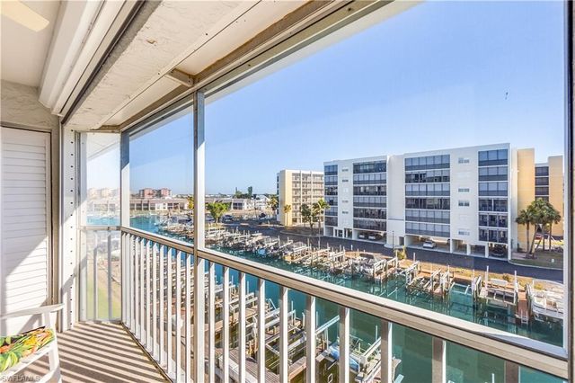 4531 Bay Beach LN # 337, Fort Myers Beach, FL 33931