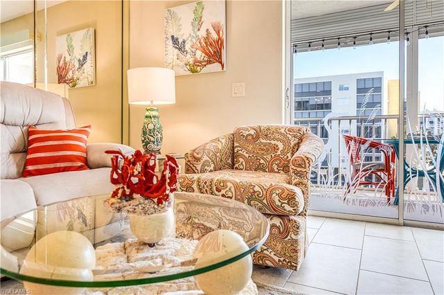 4531 Bay Beach LN # 337, Fort Myers Beach, FL 33931