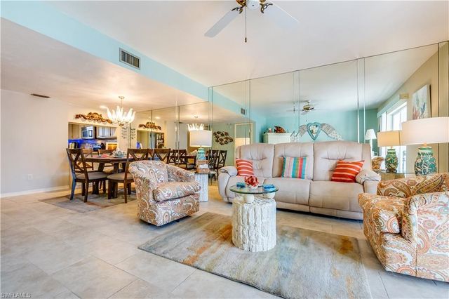 4531 Bay Beach LN # 337, Fort Myers Beach, FL 33931