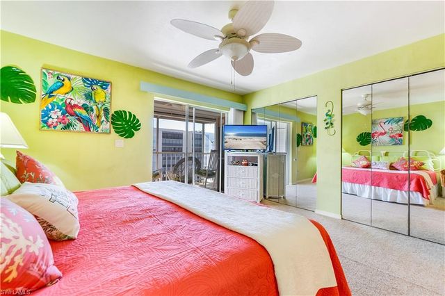 4531 Bay Beach LN # 337, Fort Myers Beach, FL 33931