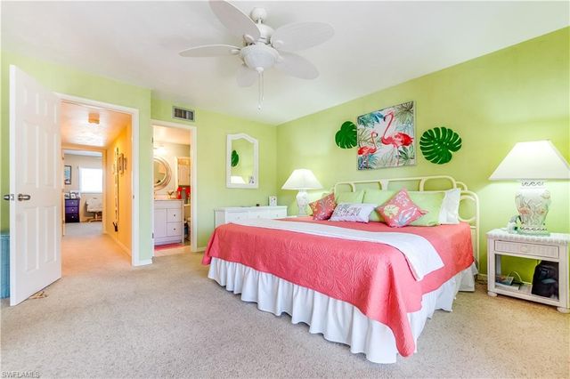 4531 Bay Beach LN # 337, Fort Myers Beach, FL 33931
