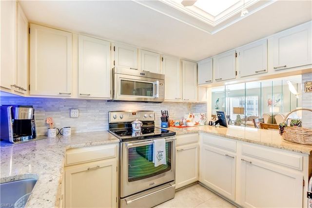 4531 Bay Beach LN # 337, Fort Myers Beach, FL 33931