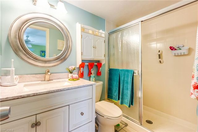 4531 Bay Beach LN # 337, Fort Myers Beach, FL 33931