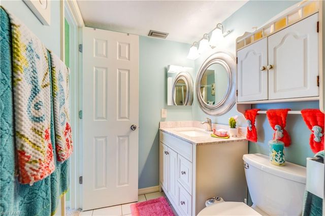 4531 Bay Beach LN # 337, Fort Myers Beach, FL 33931