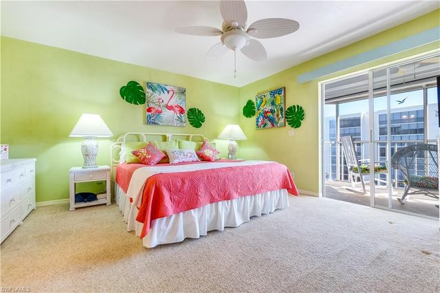 4531 Bay Beach LN # 337, Fort Myers Beach, FL 33931