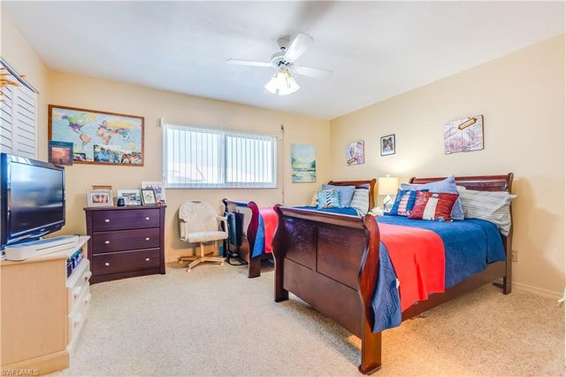 4531 Bay Beach LN # 337, Fort Myers Beach, FL 33931