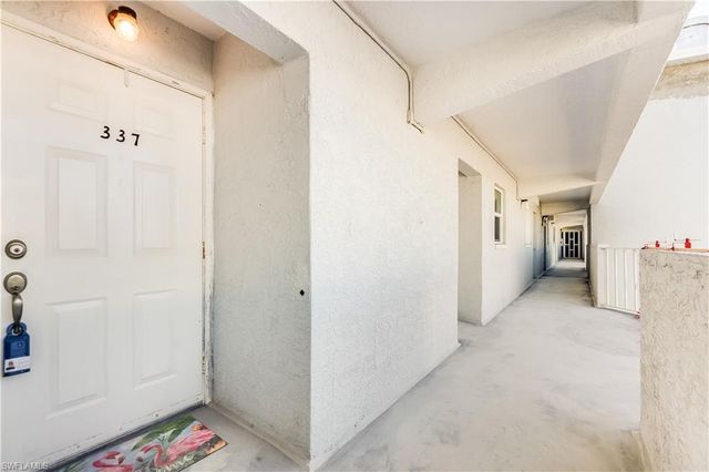 4531 Bay Beach LN # 337, Fort Myers Beach, FL 33931