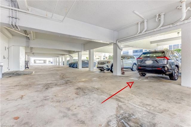 4531 Bay Beach LN # 337, Fort Myers Beach, FL 33931
