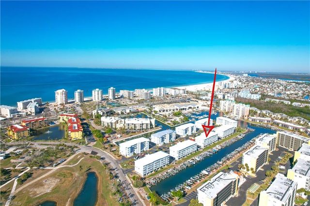 4531 Bay Beach LN # 337, Fort Myers Beach, FL 33931