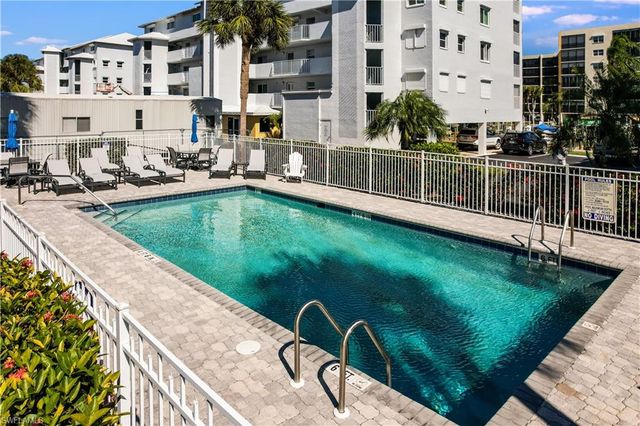 4531 Bay Beach LN # 337, Fort Myers Beach, FL 33931