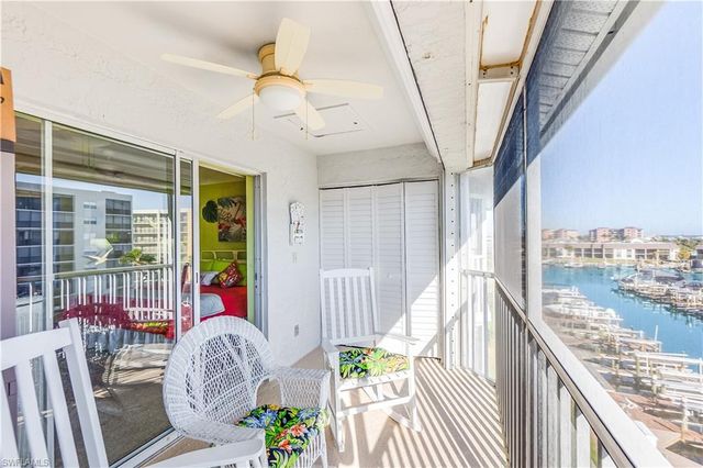 4531 Bay Beach LN # 337, Fort Myers Beach, FL 33931
