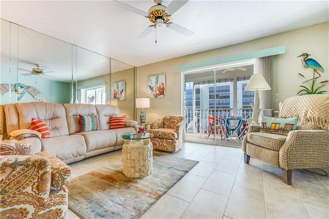 4531 Bay Beach LN # 337, Fort Myers Beach, FL 33931