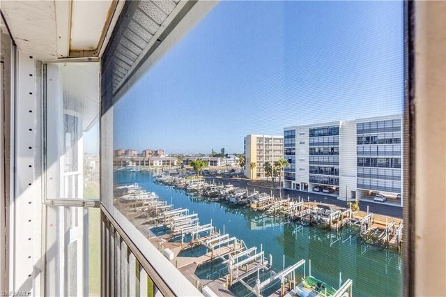 4531 Bay Beach LN # 337, Fort Myers Beach, FL 33931