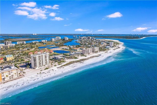 4531 Bay Beach LN # 337, Fort Myers Beach, FL 33931
