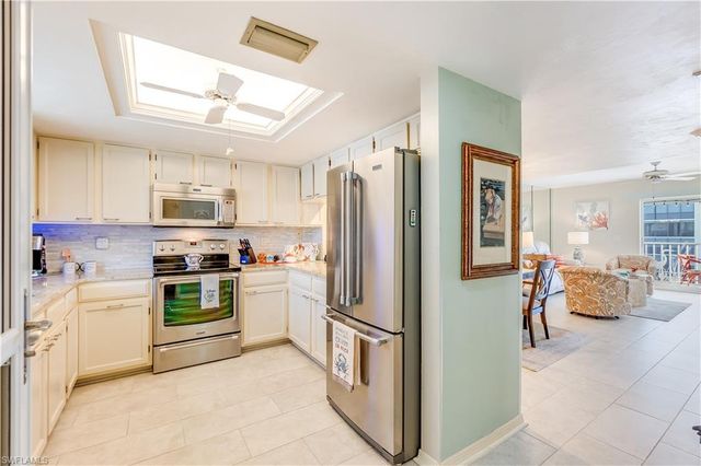 4531 Bay Beach LN # 337, Fort Myers Beach, FL 33931